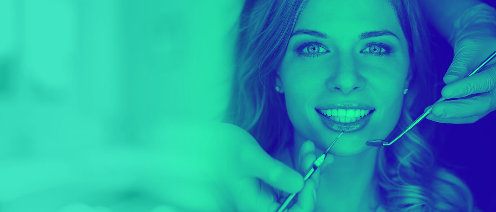 banner-2-slide-1-bg1.jpg
